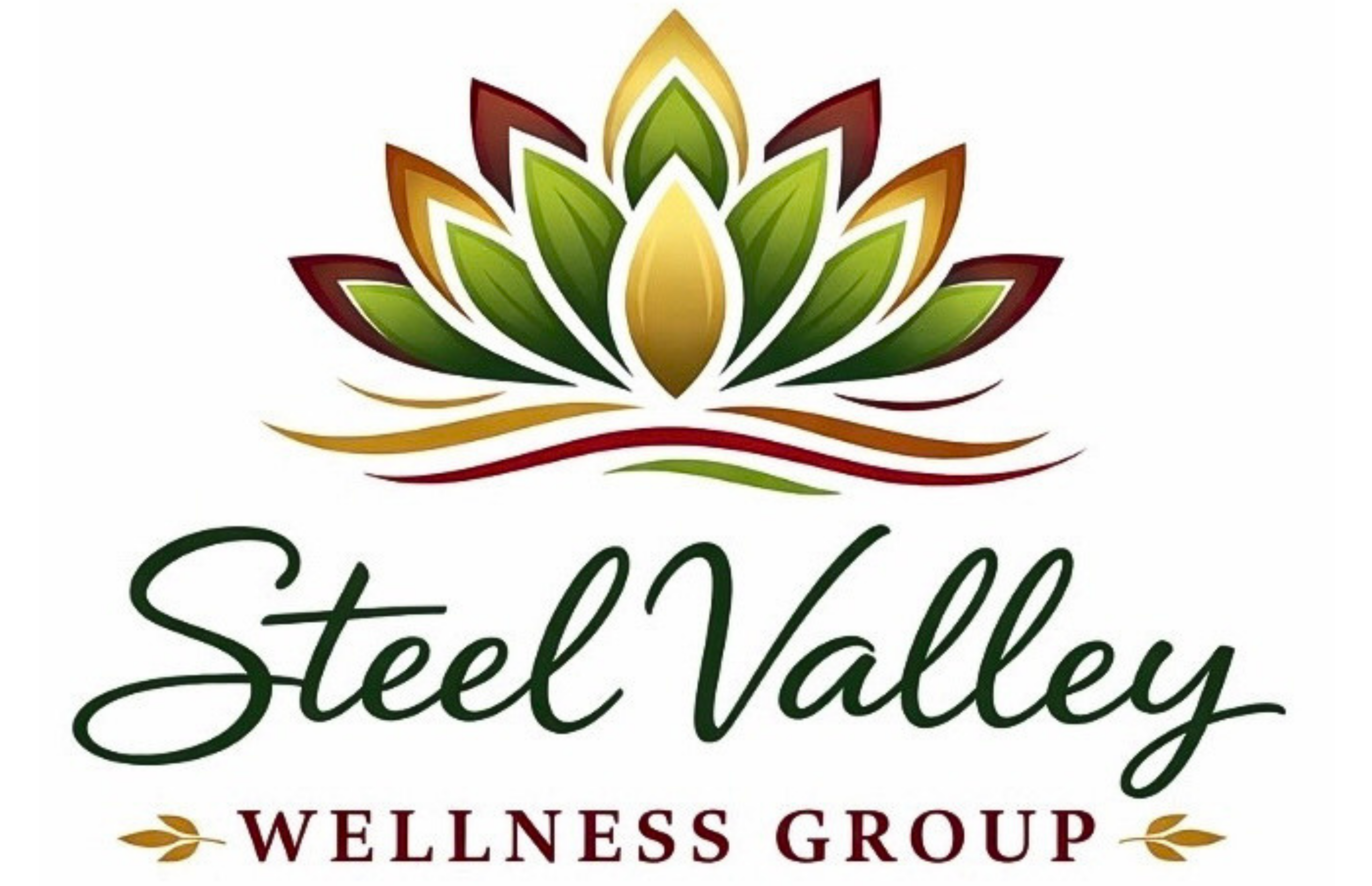 Steel Valley Wellness Group